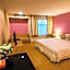 Crystal Hotel Hat Yai