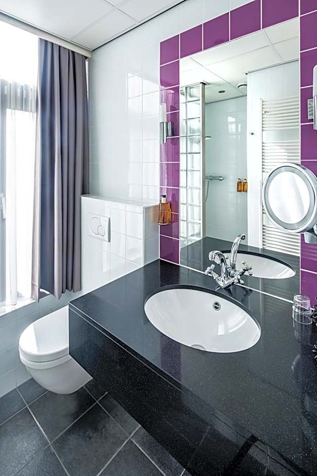 Hotel Wesseling