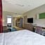 Home2 Suites By Hilton Plymouth Minneapolis