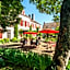Maison le Village - Maison d’Hôtes