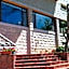 Miriam Short Term Rental