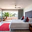 Funkey Villas Cape Town