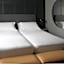 C-Hotels Diplomat