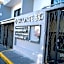 Condominio Brillante GDL