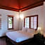 Casa Khaoyai Bed&Breakfast