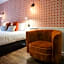Hotel Villa Pruly