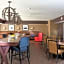 Hampton Inn By Hilton Denver-Northwest/Westminster