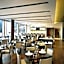 Rolling Hills Hotel