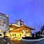 Horison Hotel Ultima Timika