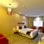 Shenzhen Sunon Hotel