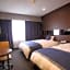 Hotel Il Credo Gifu