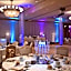 Bridgewater Marriott