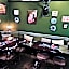 The Horseshoe Inn