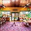 The Peerless Hotel