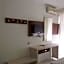 Derya Motel