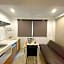 Arawana Residence Phromphong