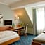 Landhotel Zur Bretzel