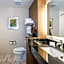 Fairfield Inn & Suites by Marriott Enterprise