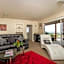 Tahi Lodge - Matakana Coast