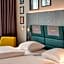 Mercure Hotel Frankfurt Airport Neu-Isenburg