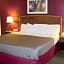 AmericInn by Wyndham Appleton North/Little Chute