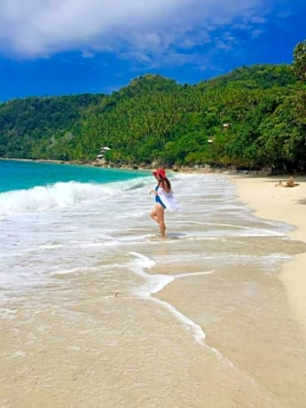 CANIBAD SECRET PARADISE RESORT
