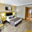 SERENİTY COMFORT Hotel