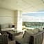 Suites Puerto Sherry