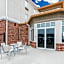 Holiday Inn Express Hotel And Suites Bremen By IHG