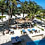 Casa Mate BeachFront HOUSES El Cuyo