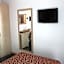 Hotel Eridano