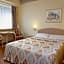 The Clarendon Motel Katoomba