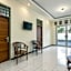 Hotel O Icha Homestay