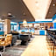 Ibis Styles Miramas