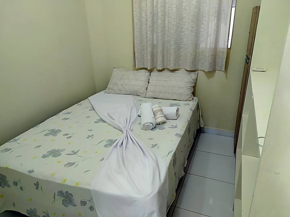 Residencial Portal da Praia