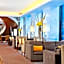 The Westin Michigan Avenue Chicago