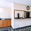 Texan Inn By OYO Beeville US-181