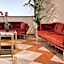 Hotel Villa Letizia