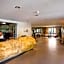 Veluwe Hotel de Beyaerd