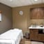 Silver Baron Lodge