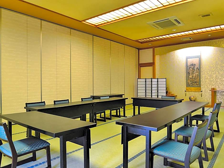 Fudouonsen Sawaya