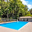 Quality Inn Gainesville near University