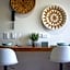 Menesse Tulum Hideaway - Elegant Bohemian Suite