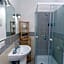 Aurelio Deluxe Rooms