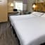 ibis Tilburg