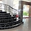 Swiss-Belhotel Borneo Samarinda