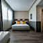 IH Hotels Milano St. John