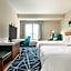 Hilton Garden Inn Kitchener-Cambridge