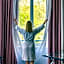 Mercure Hotel Hannover City