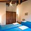 Borgo Bottaia